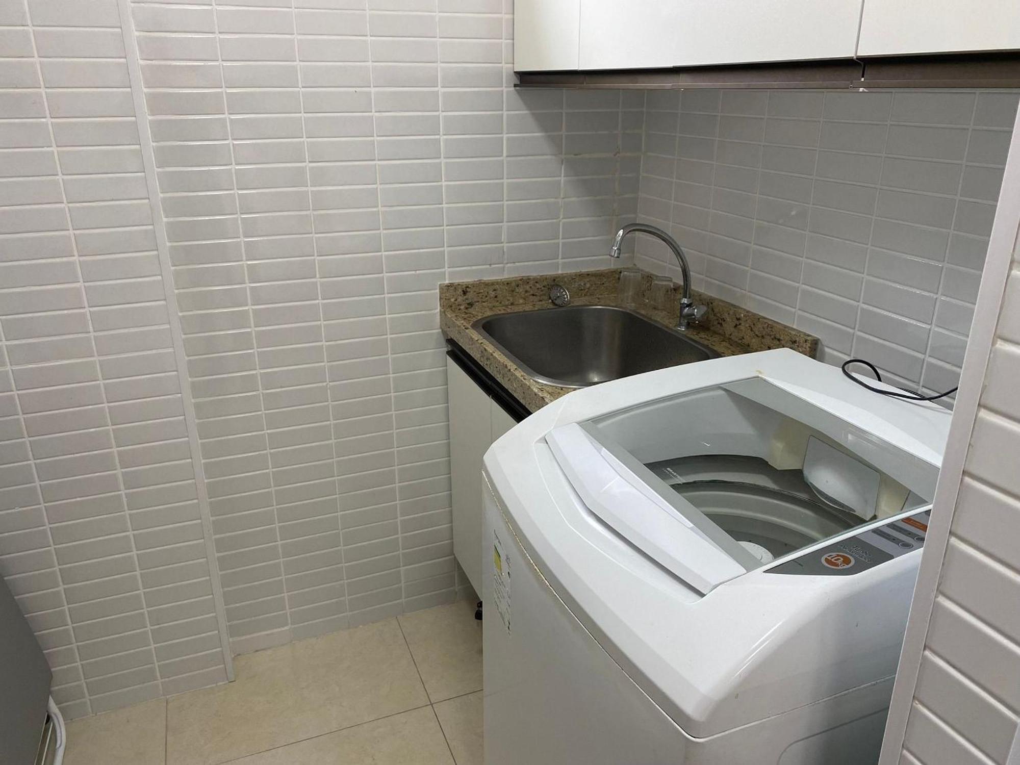 João Pessoa Bela Hospedagem - #Jardins Do Atlantico 402B מראה חיצוני תמונה