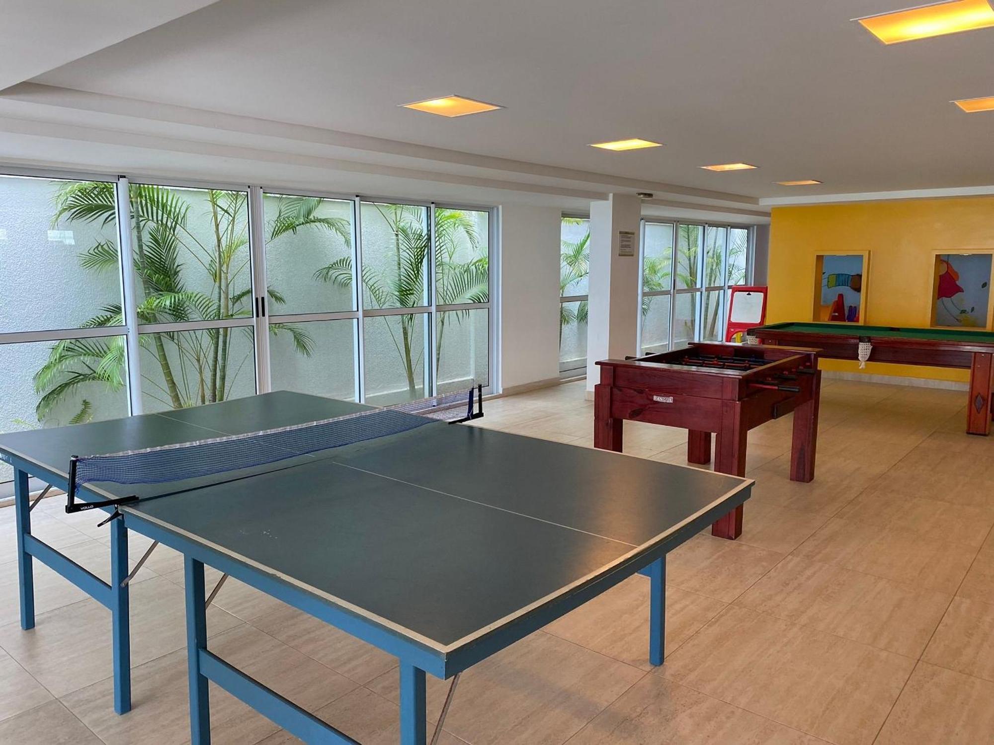 João Pessoa Bela Hospedagem - #Jardins Do Atlantico 402B מראה חיצוני תמונה