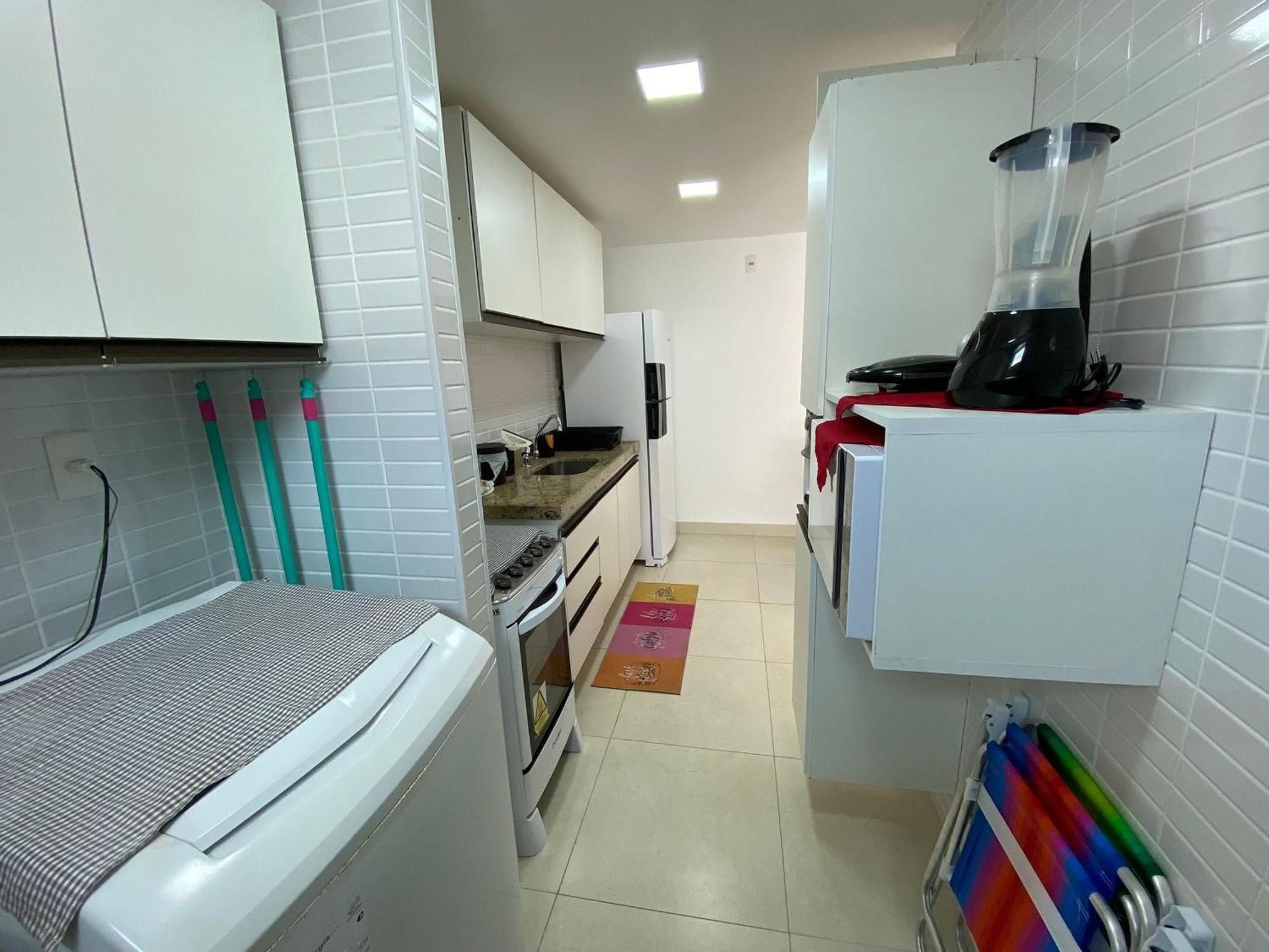 João Pessoa Bela Hospedagem - #Jardins Do Atlantico 402B מראה חיצוני תמונה