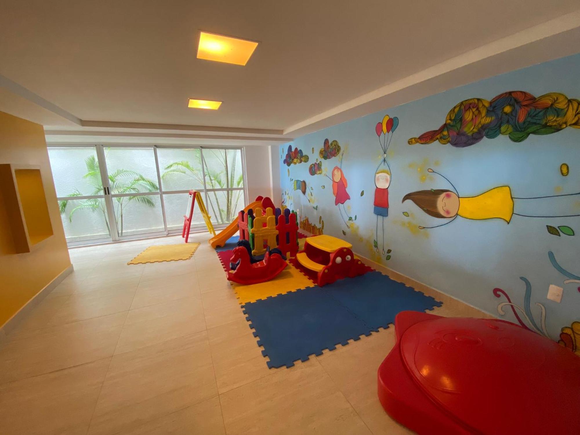 João Pessoa Bela Hospedagem - #Jardins Do Atlantico 402B מראה חיצוני תמונה